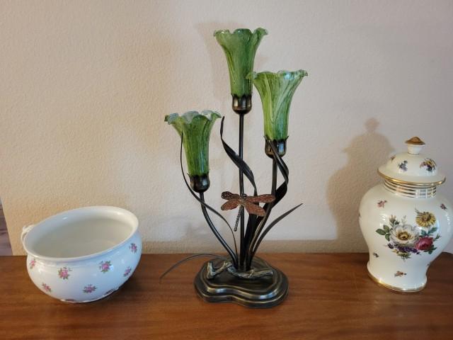 Sale Photo Thumbnail #19