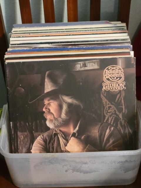 Sale Photo Thumbnail #40