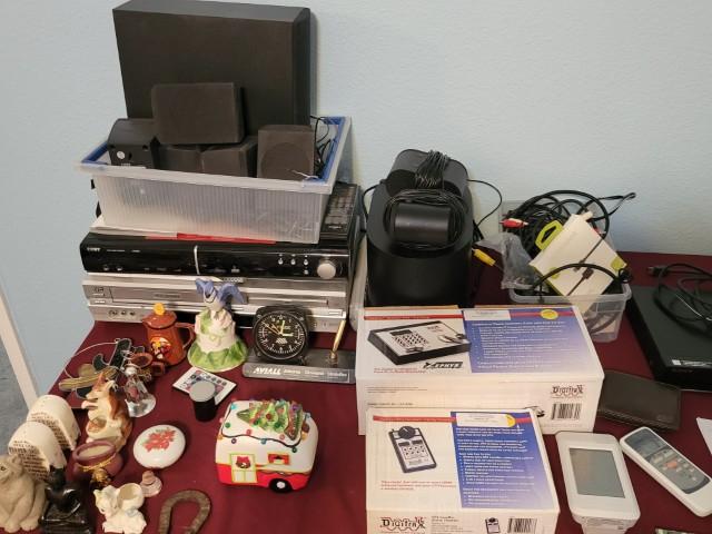 Sale Photo Thumbnail #37