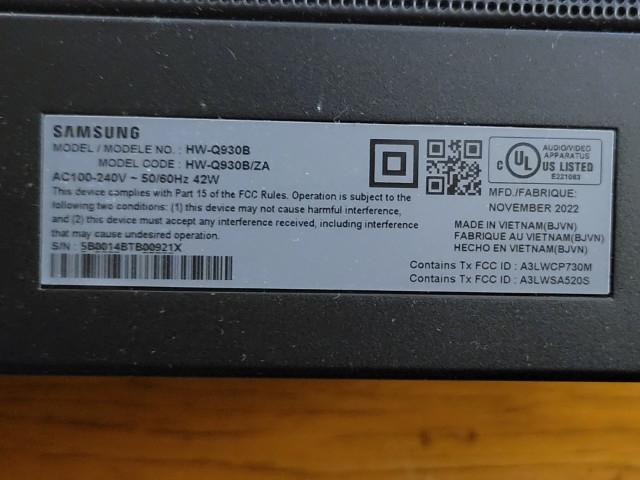 Sale Photo Thumbnail #5