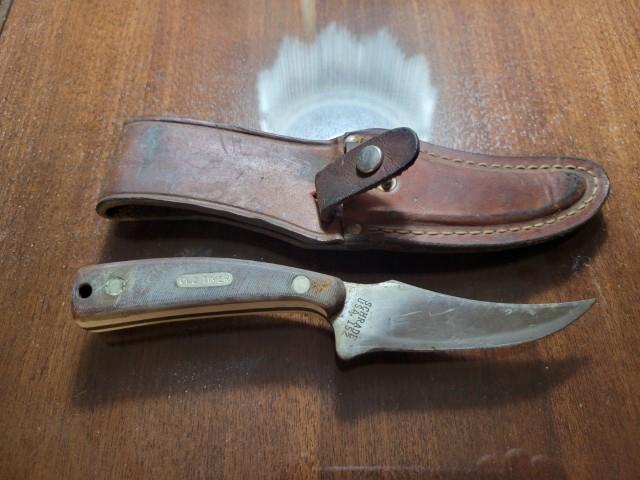 Sale Photo Thumbnail #22