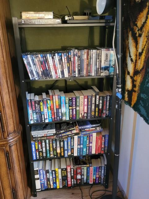 Sale Photo Thumbnail #9