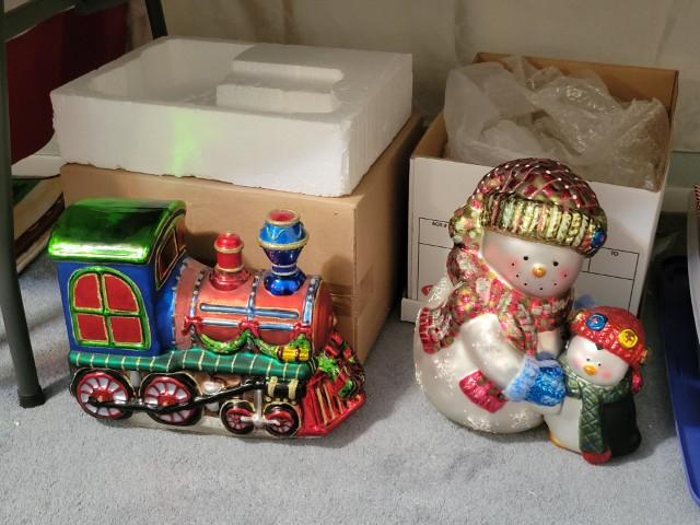 Sale Photo Thumbnail #46