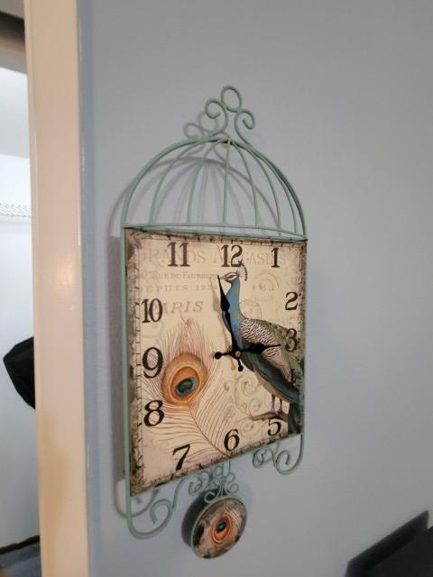 Sale Photo Thumbnail #36