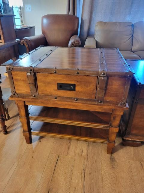 Sale Photo Thumbnail #26