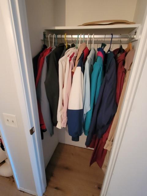 Sale Photo Thumbnail #33