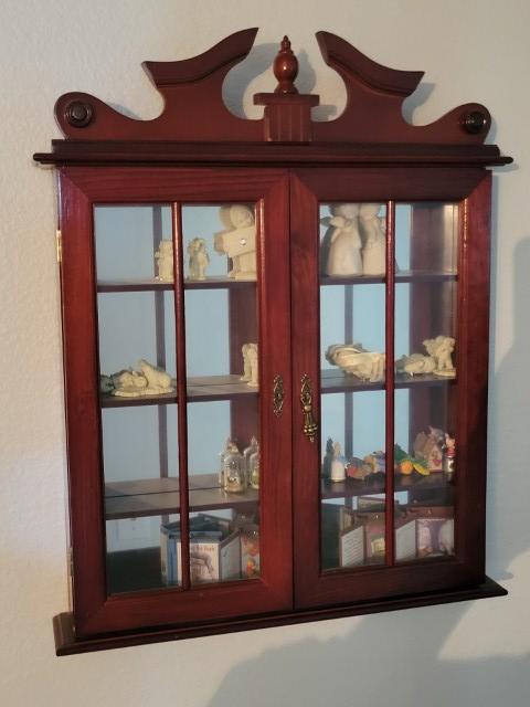 Sale Photo Thumbnail #29