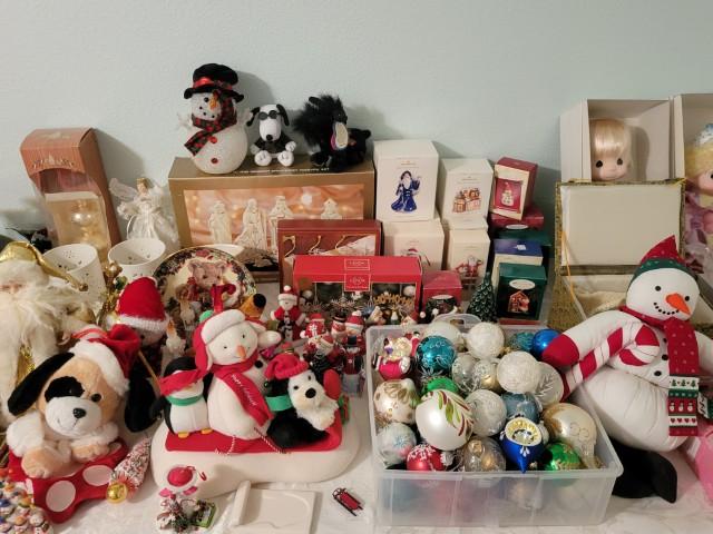 Sale Photo Thumbnail #44