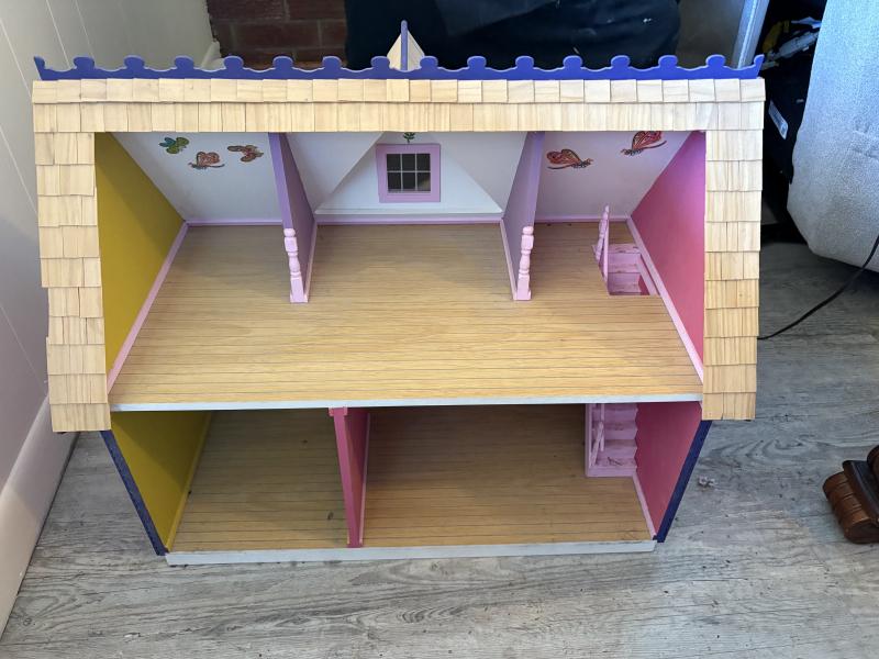 Sale Photo Thumbnail #2