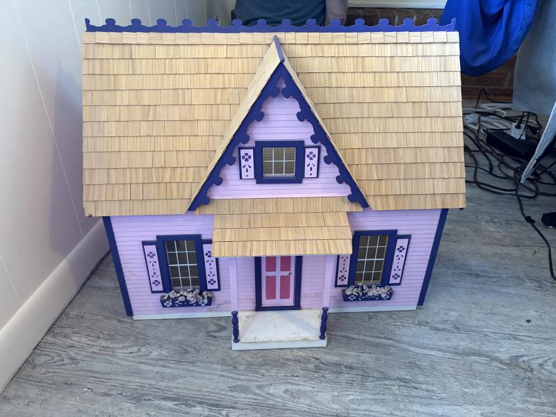 Sale Gallery Photo Thumbnail