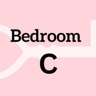 478 bedroom c