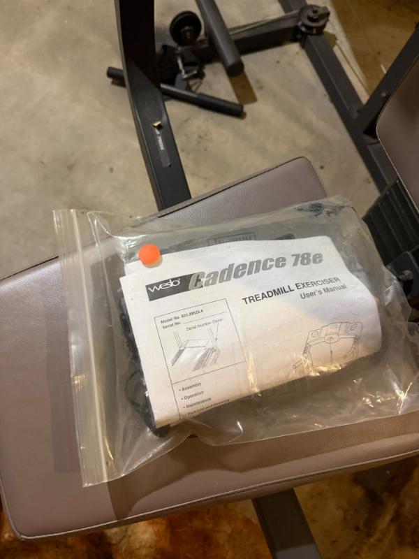 Sale Photo Thumbnail #12