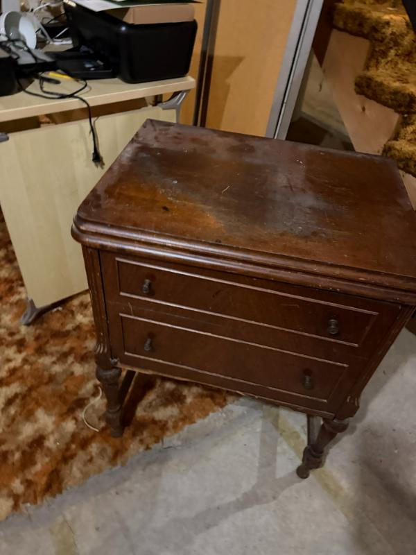 Sale Photo Thumbnail #8