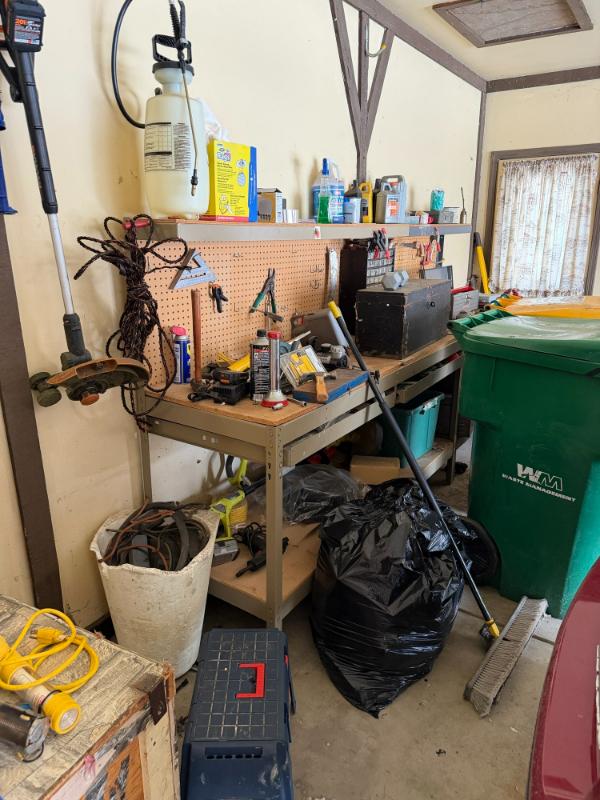 Sale Photo Thumbnail #13