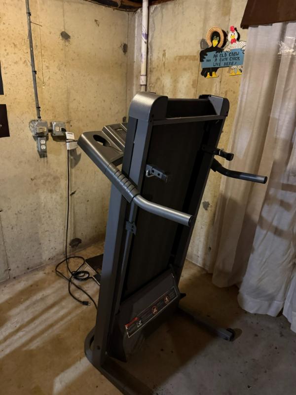 Sale Photo Thumbnail #10