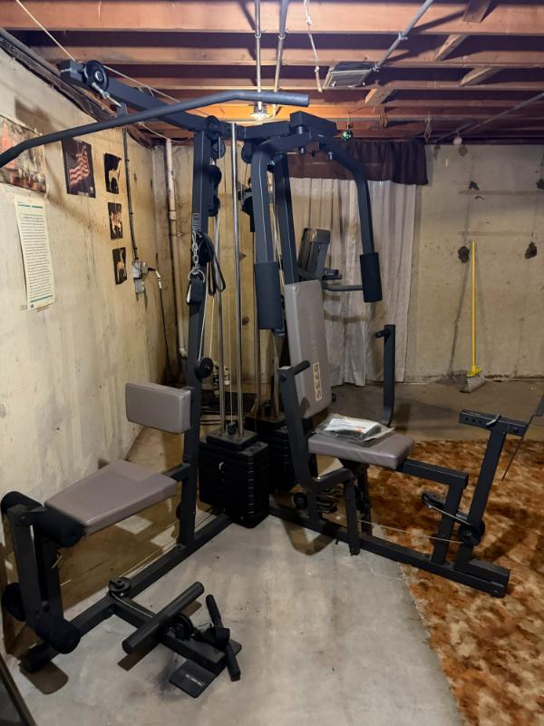 Sale Photo Thumbnail #9