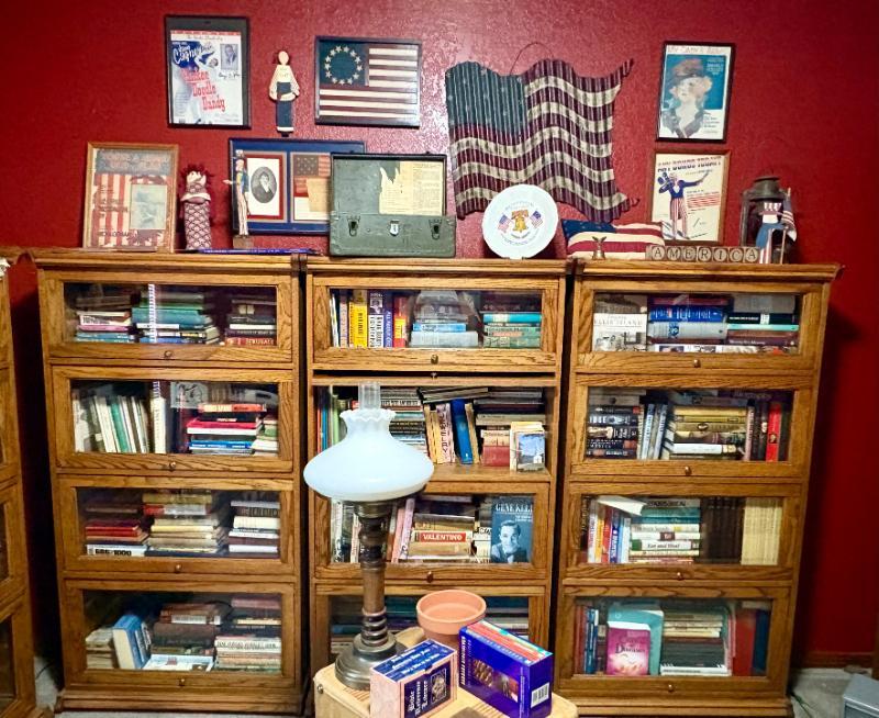 Sale Photo Thumbnail #7