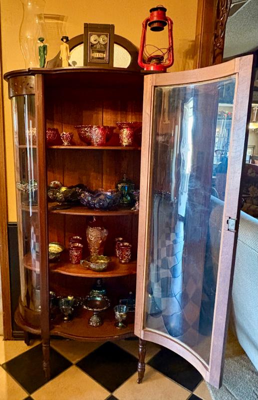 Sale Photo Thumbnail #6