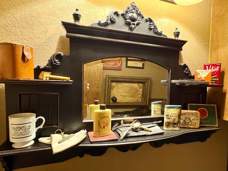 Sale Photo Thumbnail #12