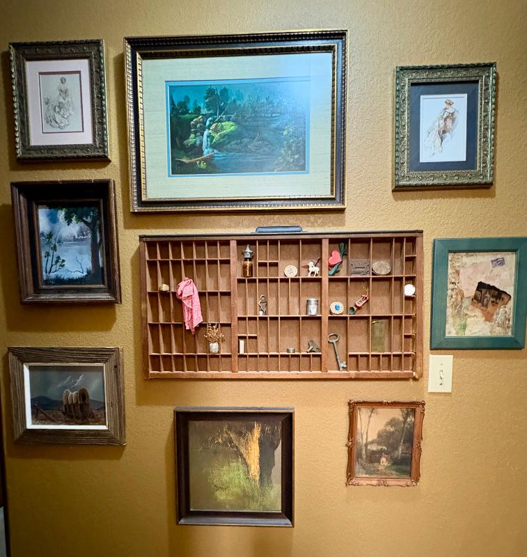 Sale Photo Thumbnail #8