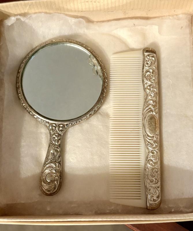 Sale Photo Thumbnail #9