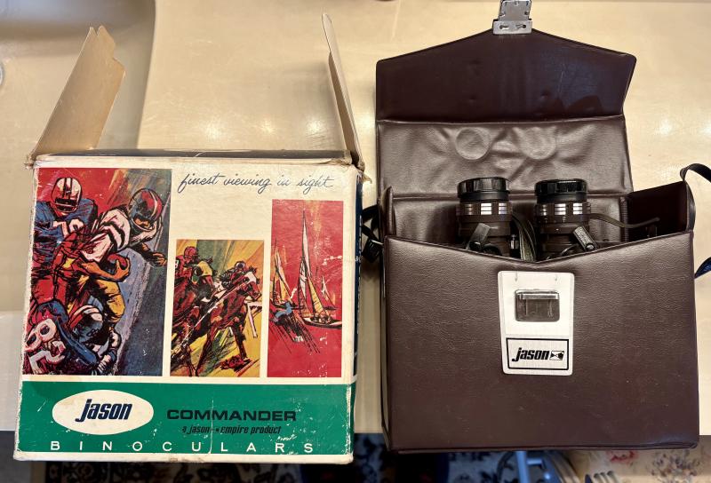 Sale Photo Thumbnail #11