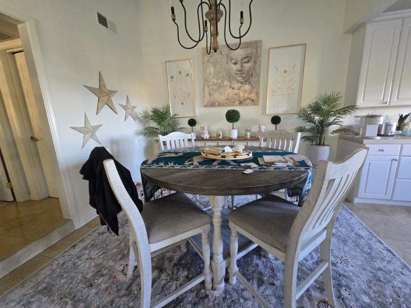 Sale Photo Thumbnail #6