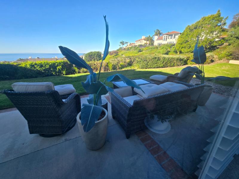 Sale Photo Thumbnail #19