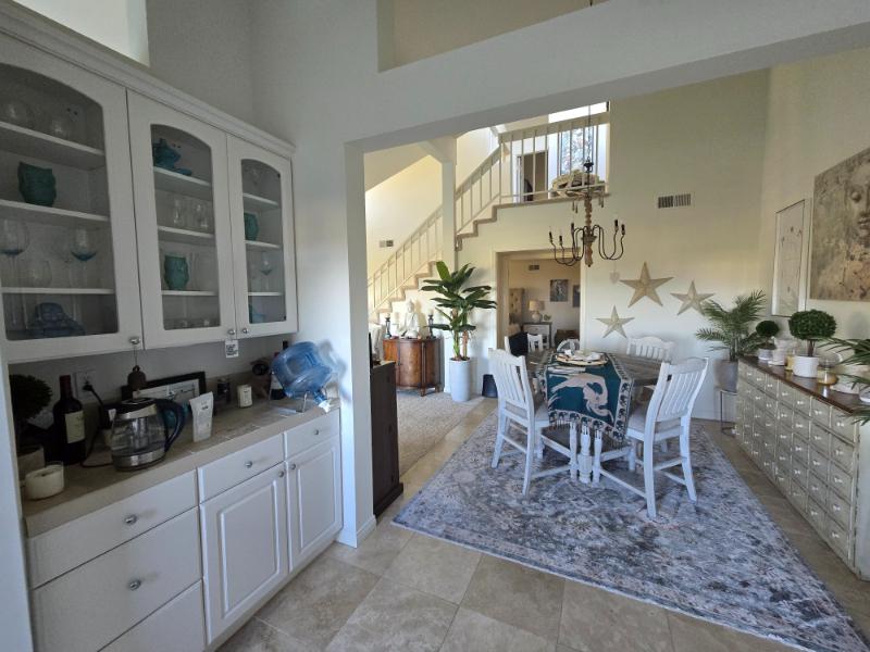 Sale Photo Thumbnail #8