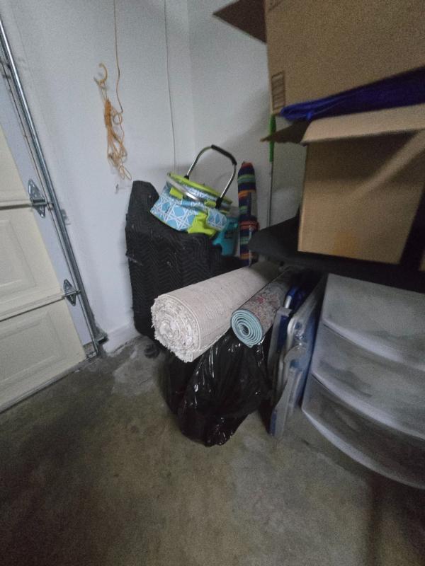 Sale Photo Thumbnail #22