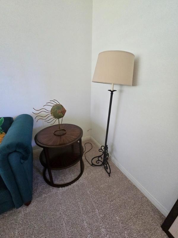 Sale Photo Thumbnail #17