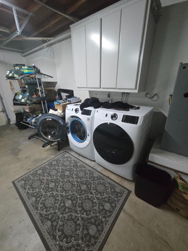 Sale Photo Thumbnail #21