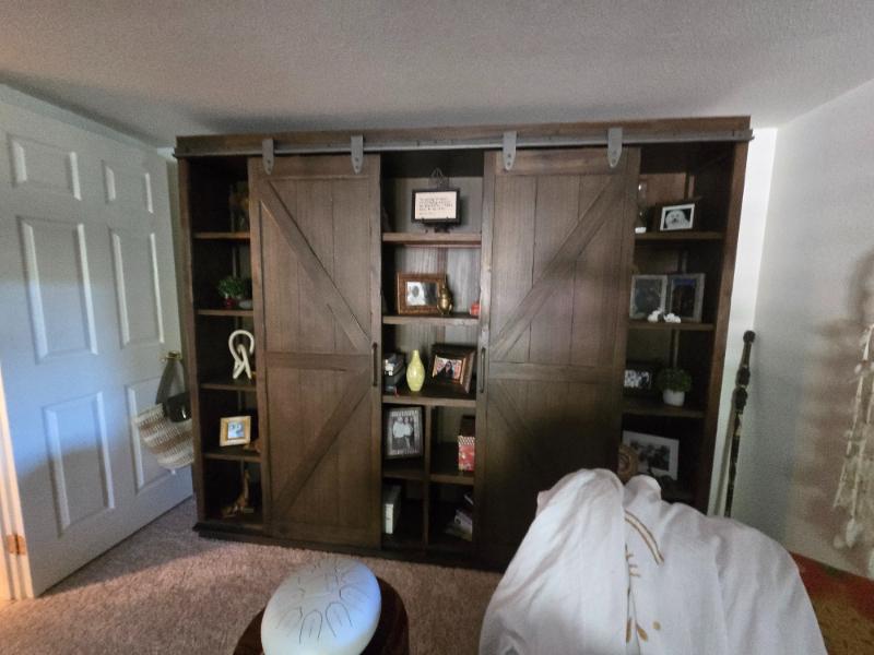 Sale Photo Thumbnail #11