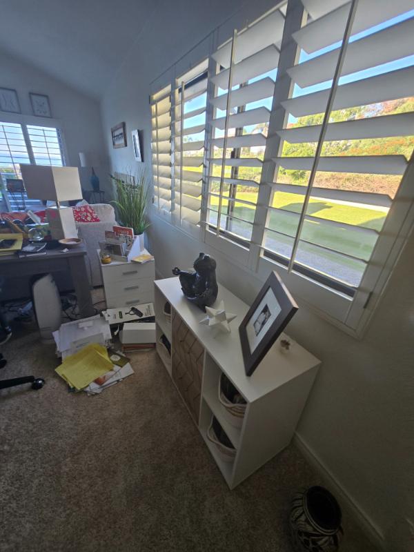 Sale Photo Thumbnail #18