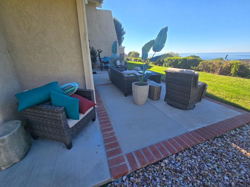 Sale Photo Thumbnail #24