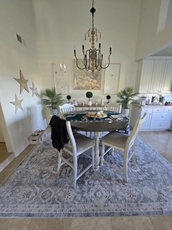 Sale Photo Thumbnail #2