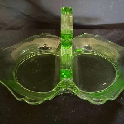 Uranium Glass 57