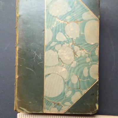 The Oxford Book Of English Verse 1250-1900 - 1901