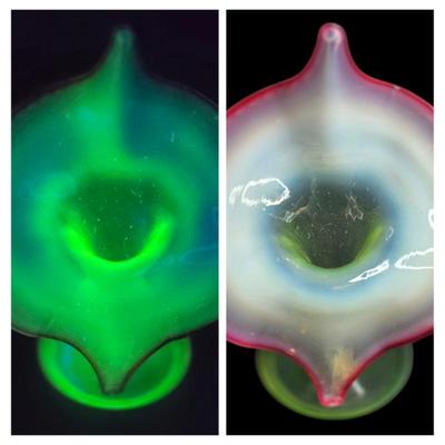 Sale Photo Thumbnail #33