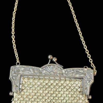 Sale Photo Thumbnail #70