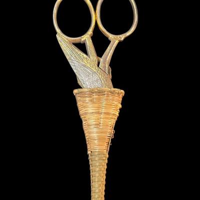 Sale Photo Thumbnail #45