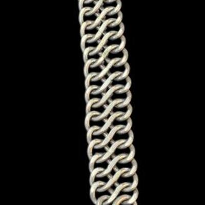 Sale Photo Thumbnail #38