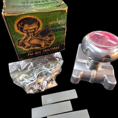 Sale Photo Thumbnail #61