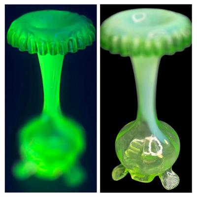 Sale Photo Thumbnail #57