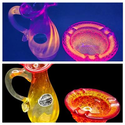 Sale Photo Thumbnail #8