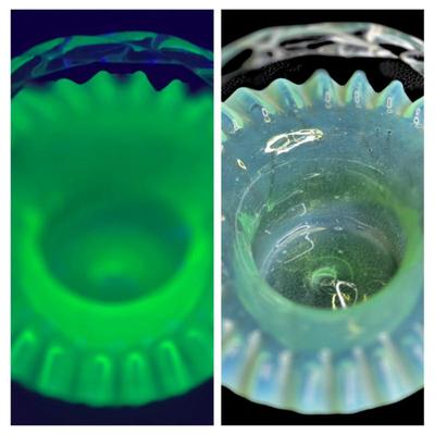 Sale Photo Thumbnail #65