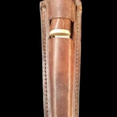 Sale Photo Thumbnail #58