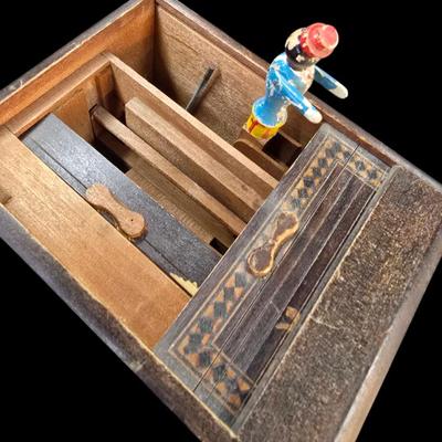 Sale Photo Thumbnail #6