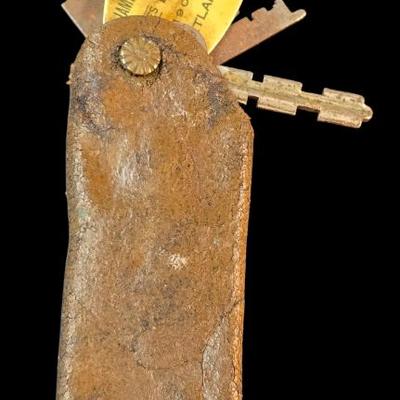 Sale Photo Thumbnail #40