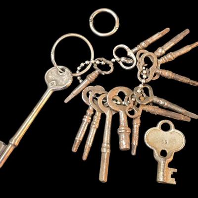 Sale Photo Thumbnail #34